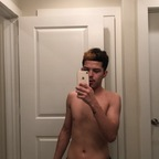 dro9164 onlyfans leaked picture 1