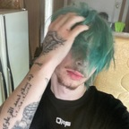 dsomuddy onlyfans leaked picture 1