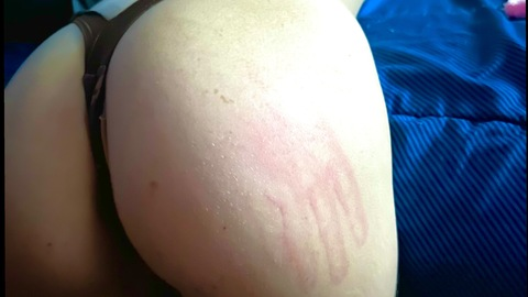 dsomuddy onlyfans leaked picture 2