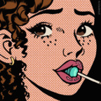 dumbfckinthicc onlyfans leaked picture 1