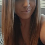 dylanheart143 onlyfans leaked picture 1