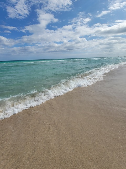 dylanheart143 onlyfans leaked picture 2