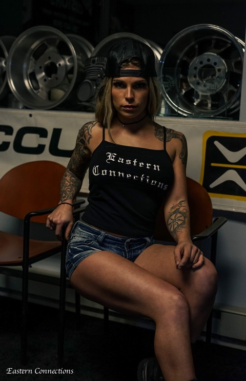 easternconnections06 onlyfans leaked picture 1