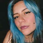 eatmymousee onlyfans leaked picture 1