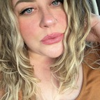 ediequinn onlyfans leaked picture 1