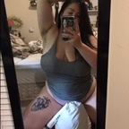 eeimcumming onlyfans leaked picture 1