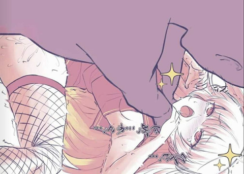 eevinoora onlyfans leaked picture 1