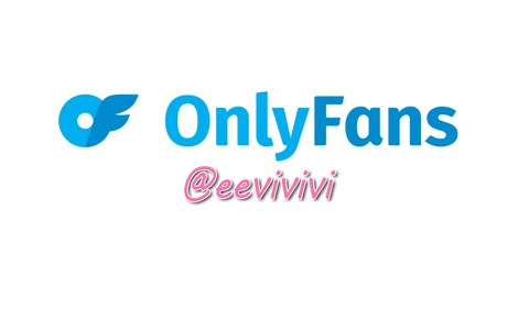 eevivivi onlyfans leaked picture 1