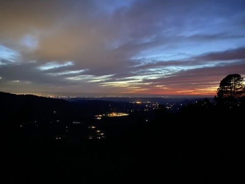 el_sancho559 onlyfans leaked picture 1