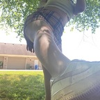 elarablxssxm onlyfans leaked picture 1