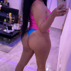 elba2621 onlyfans leaked picture 1