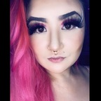 elena_de_la_vega onlyfans leaked picture 1