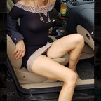 eleonora.garatto onlyfans leaked picture 1