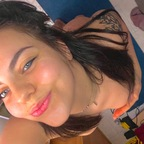 elettra98 onlyfans leaked picture 1