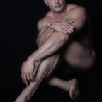 eliseoantoniofree onlyfans leaked picture 1