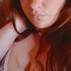 elixxx18 onlyfans leaked picture 1