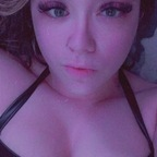 elizabethgreyppv onlyfans leaked picture 1