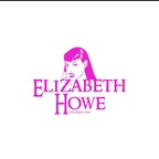 elizabethhowe onlyfans leaked picture 1