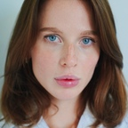 ellaa91 onlyfans leaked picture 1