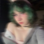 elle.icitwh0re onlyfans leaked picture 1