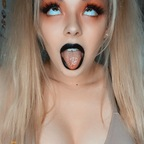 elletohell onlyfans leaked picture 1