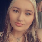 ellie4206 onlyfans leaked picture 1