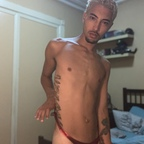 ellitevsop onlyfans leaked picture 1