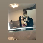 ellyandnick onlyfans leaked picture 1