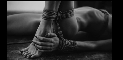 elmaserati onlyfans leaked picture 1