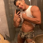 elremyboy onlyfans leaked picture 1