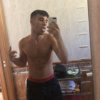 elsantito onlyfans leaked picture 1