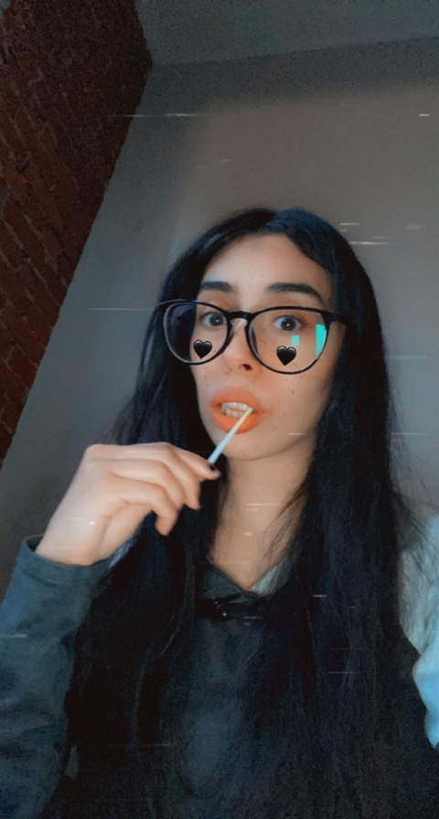 emberbastetxo onlyfans leaked picture 1