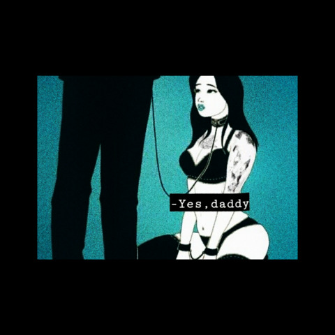 emberlouise22 onlyfans leaked picture 1