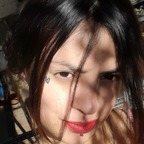 emecba onlyfans leaked picture 1