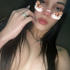 emelypaolap09 onlyfans leaked picture 1