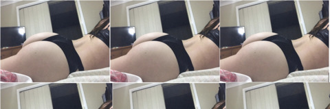 emiliasmith onlyfans leaked picture 2