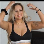 emilynowak onlyfans leaked picture 1