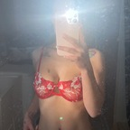 emilyxskye onlyfans leaked picture 1
