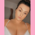 emilyy_rosee onlyfans leaked picture 1