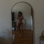 emilyyann_1 onlyfans leaked picture 1
