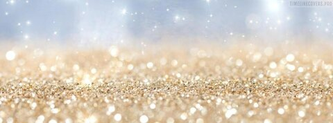 emmamarie_xo onlyfans leaked picture 1