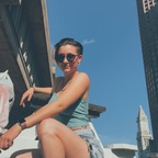 emmasttt onlyfans leaked picture 1