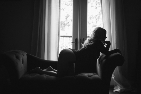 emmy_darling onlyfans leaked picture 1