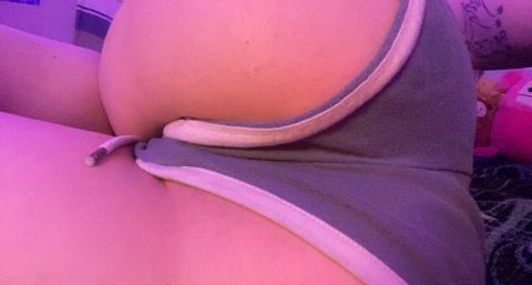 emmzzzz onlyfans leaked picture 1