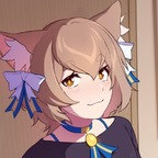 emptyboy666 onlyfans leaked picture 1