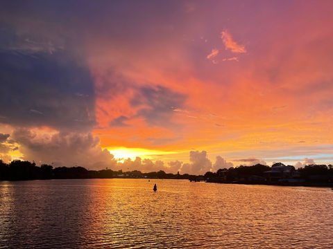 View emrrowley (Emily Rowley) OnlyFans 49 Photos and 32 Videos leaked