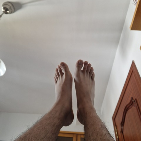 erickjackson23 onlyfans leaked picture 1