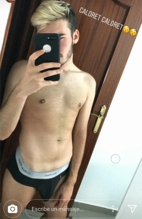 erikdd98 onlyfans leaked picture 1