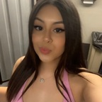 erindenisee onlyfans leaked picture 1