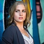 erinthedivine onlyfans leaked picture 1